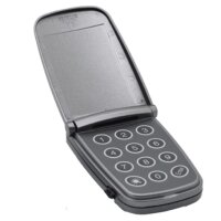 Marantec Command 231 Funk-Codetaster 433 MHz
