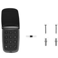 Marantec Command 231 Funk-Codetaster 433 MHz