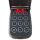 Marantec Command 231 Funk-Codetaster 433 MHz