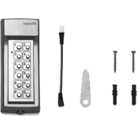 Marantec Command 222 Funk-Codetaster 868 MHz