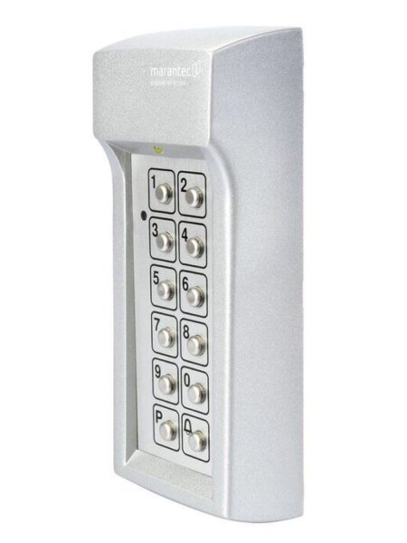 Marantec Command 222 Funk-Codetaster 433 MHz