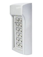 Marantec Command 222 Funk-Codetaster 433 MHz