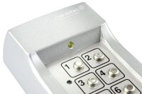 Marantec Command 222 Funk-Codetaster 433 MHz