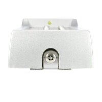 Marantec Command 222 Funk-Codetaster 433 MHz