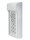Marantec Command 222 Funk-Codetaster 433 MHz