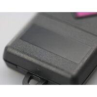 Dickert MAHS433-01 - 433 MHz, 1-Kanal Handsender