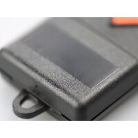 Dickert MAHS40-01 - 40 MHz, 1-Kanal Handsender