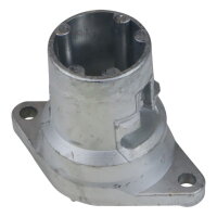 Novoferm Federfestkopf für Torsionsfedern