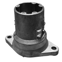 Novoferm Federfestkopf für Torsionsfedern