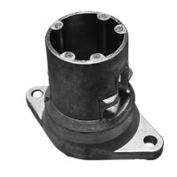 Novoferm Federfestkopf für Torsionsfedern