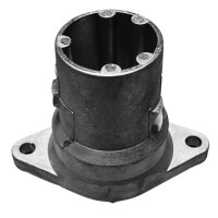 Novoferm Federfestkopf für Torsionsfedern