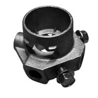 Novoferm Federspannkopf für Torsionsfedern