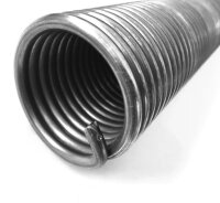 Novoferm Torsionsfeder 502