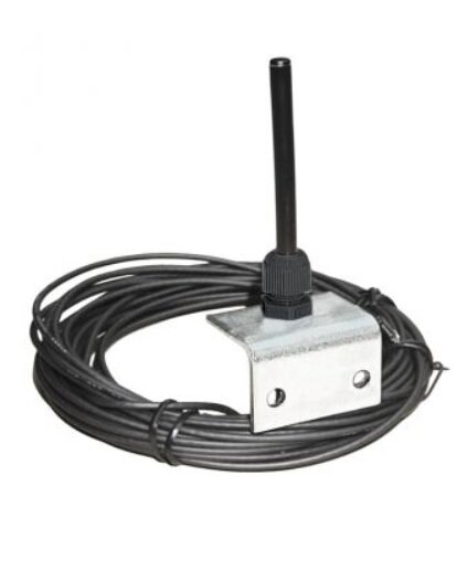 6m Kabel