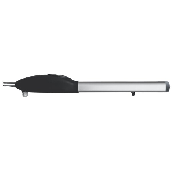 mit Steuerung CBX20224H