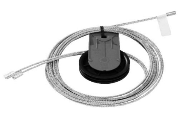 3.560 mm