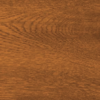 Golden Oak