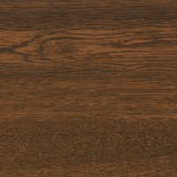 Dark Oak