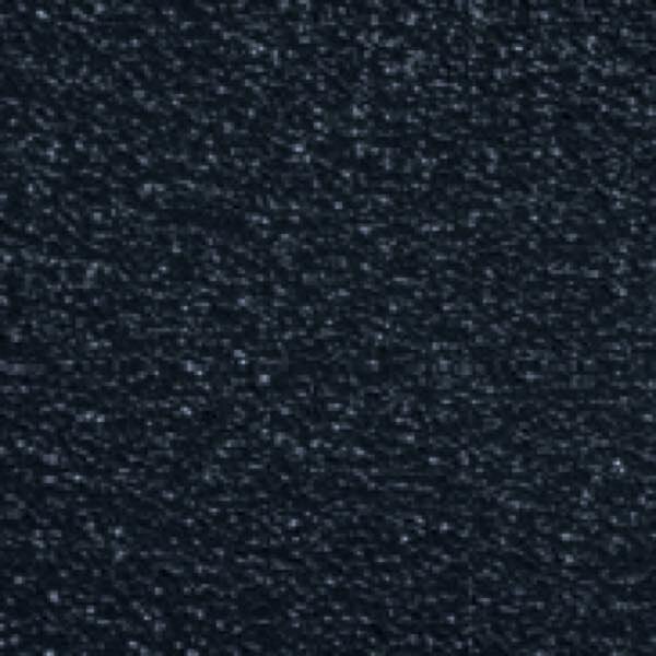 SATIN DARK GREY (ähnl. RAL 7016)