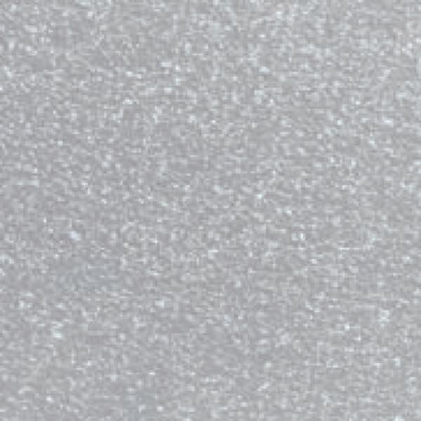 SATIN WHITE (ähnl. RAL 9016)