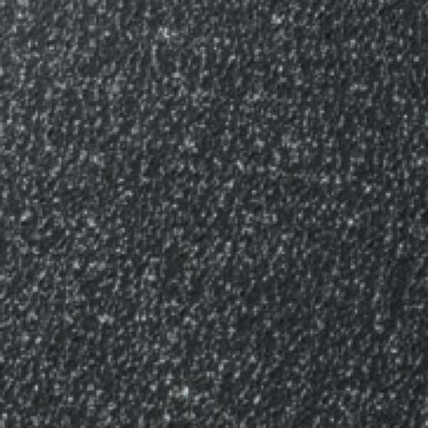 SATIN DARK GREY (ähnl. RAL 7016)