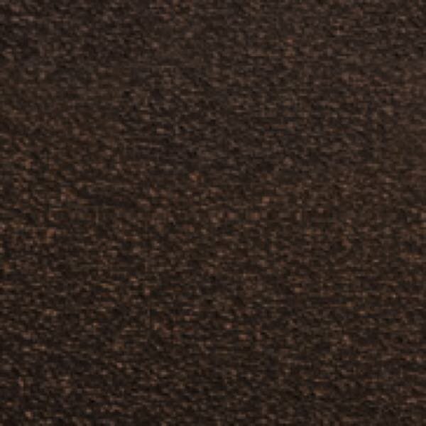 SATIN BROWN (ähnl. RAL 8014)