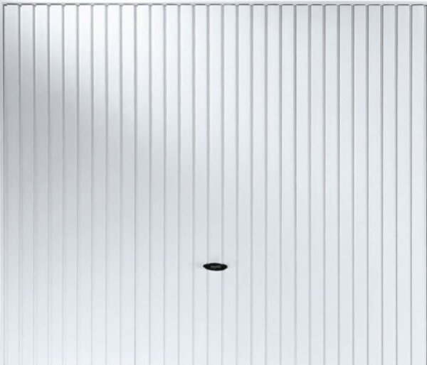 2.500 x 2.000 mm