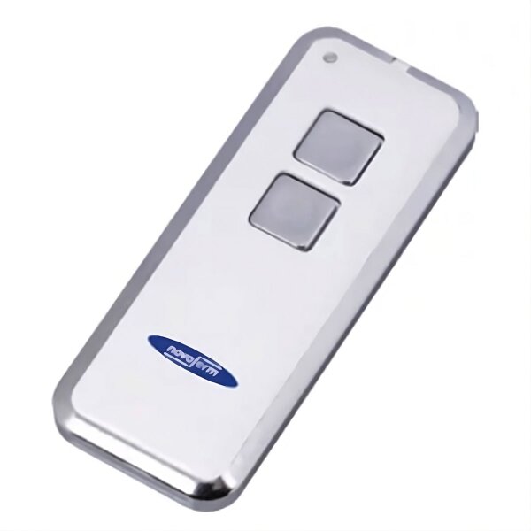 1 x Novoferm Mini Novotron 522 Design