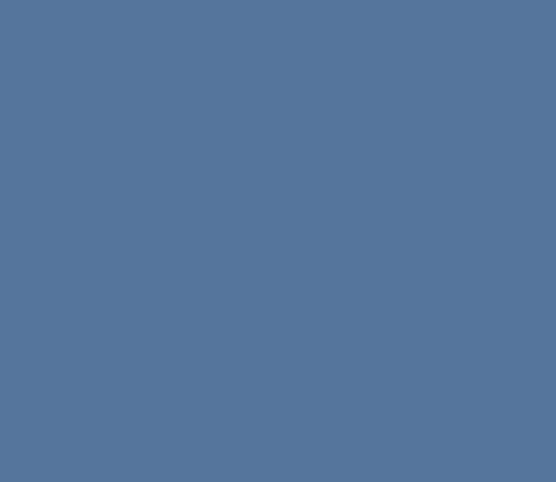 RAL 5014 - Taubenblau