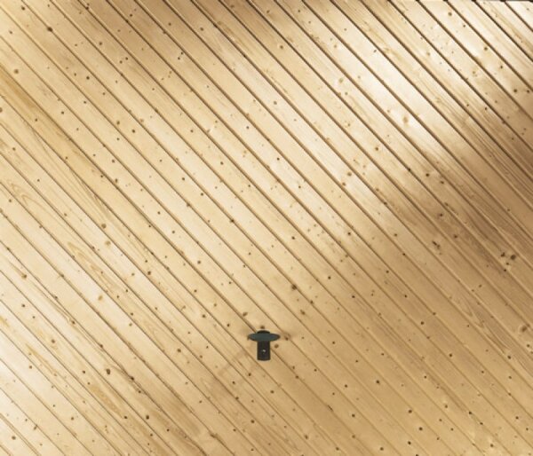 2.250 x 2.125 mm