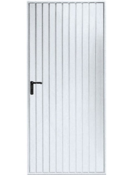 Kundenmaß: Breite bis 1.250 mm x Höhe bis 2.375 mm (Lieferzeit: + 2 Wochen)