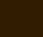 Sepiabraun (ähnl. RAL 8014)