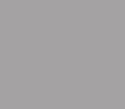Weißaluminium (ähnl. RAL 9006)