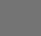 Grau-Aluminium (ähnl. RAL 9007)