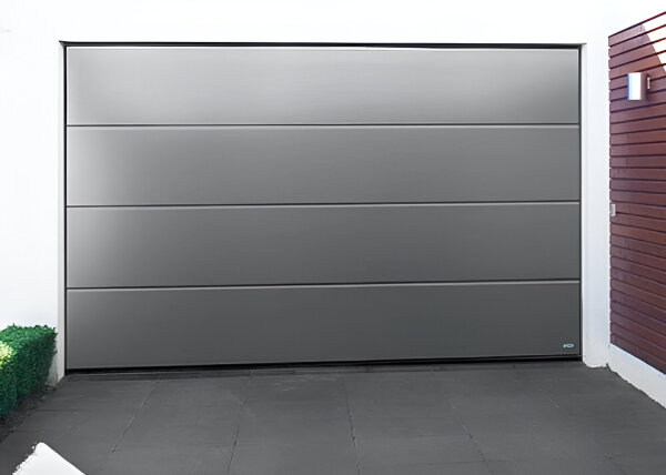 5.000 x 2.000 mm