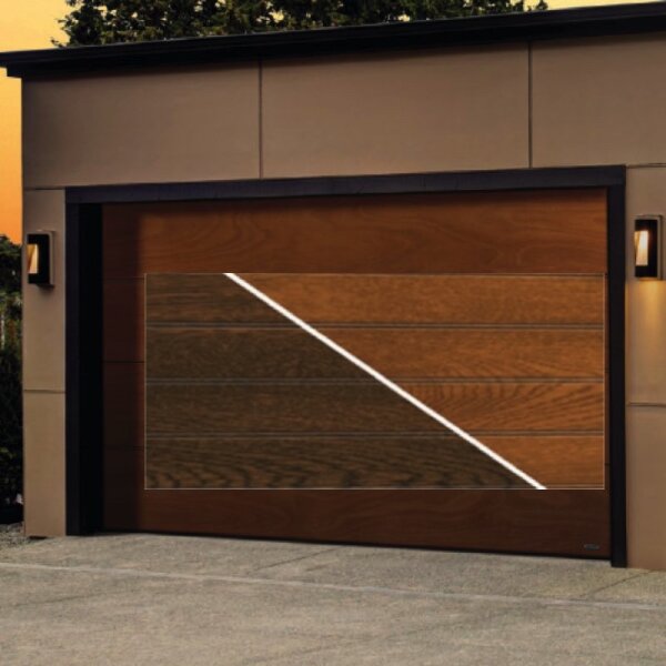 2.750 x 2.500 mm